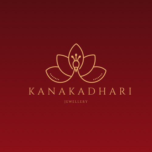 Kanakadhari Logo
